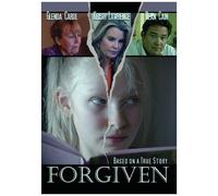 Forgiven [Digital Video Disc]
