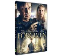 Forgiven [Digital Video Disc]