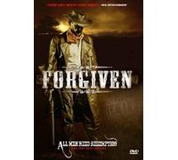 Forgiven [Edizione: Regno Unito] [Import]