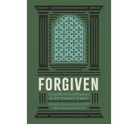 Forgiven Guide To Confession