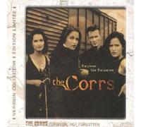 The Corrs - Forgiven, Not Forgotten