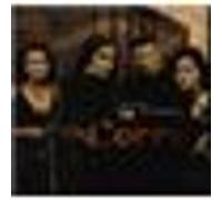 The Corrs – Forgiven, Not Forgotten – CD – Neuf – Alliance MOD (Rhino)