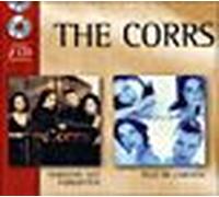 Forgiven, Not Forgotten - Talk On Corners