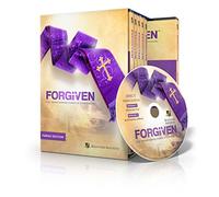 Forgiven-Parish Edition Lot de 6 DVD
