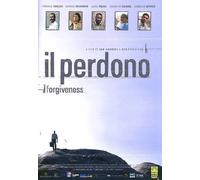 Forgiveness (2004) [ Origine Italienne, Sans Langue Francaise ]