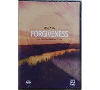 Forgiveness