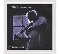 Forgiveness