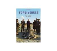 Forgiveness