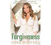 Forgiveness: A Memoir