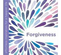 Forgiveness by Dani DiPirro Dani Dipirro, (Auteur)