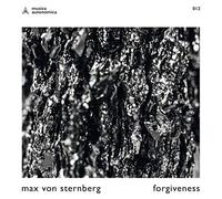 Forgiveness Ep