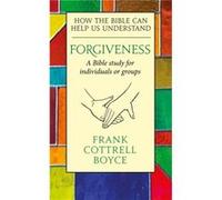 Forgiveness - Frank CottrellBoyce - Darton Longman amp Todd Ltd - Livre en Anglais - Paperback Frank CottrellBoyceFrank CottrellBoyce (Auteur)