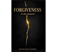Forgiveness In The Moment - Nobody But God