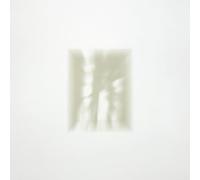 Forgiveness Is Yours [解説書・歌詞対訳付 / ボーナストラック追加収録 / 国内盤CD] (BRC754)