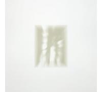 Forgiveness is Yours