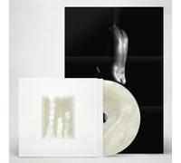 Forgiveness Is Yours by Fat White Family [CD] NEUF