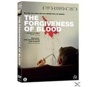 FORGIVENESS OF BLOOD-VN G