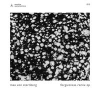 Integral – Forgiveness Remix EP