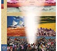 Forgiveness Rock Record by Broken Social Scene [Audio CD] NEUF