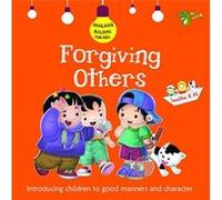 Forgiving Others by Ali Gator Ali Gator (Auteur)