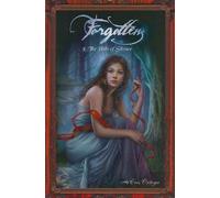 Forgotten 3: The Hills of Silence