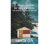 Forgotten by the Crowd