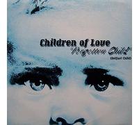 Forgotten Child (Belfast Child)