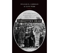Forgotten Dead