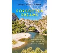 Forgotten Dreams by Laurie Customer Laurie Johnson Unknown (Auteur)