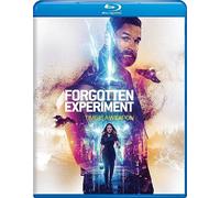 Forgotten Experiment