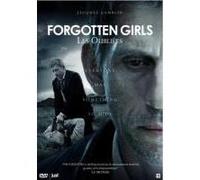 2 Dvd Stackpack - Forgotten Girls - Serie 1