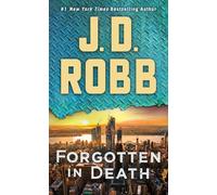 Forgotten in Death
