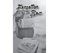 Forgotten In The Tin Box