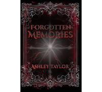 Forgotten Memories