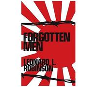Forgotten Men