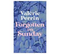 Forgotten On Sunday