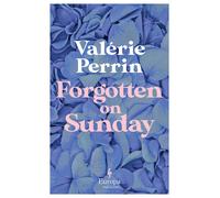 Forgotten On Sunday