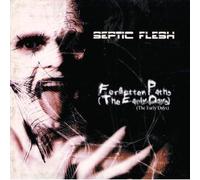 Forgotten Paths (The Early Days)