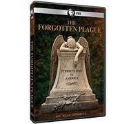 The Forgotten Plague (American Experience)