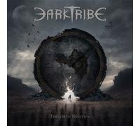 Forgotten Reveries CD