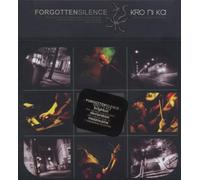 Forgotten Silence - Kro Ni Ka [Import]