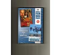 Forgotten Sins / Some Girl DVD Combo