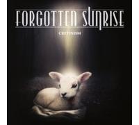 Forgotten Sunrise – Cretinism – Import