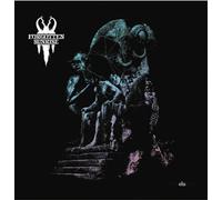 Forgotten Sunrise - Elu