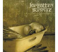 Forgotten Sunrise - Willand