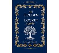 Forgotten Tales: The Golden Locket