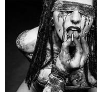 Hurt Yourself and The Ones You Love