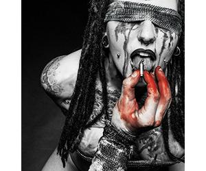 Forgotten Tomb - Hurt Yourself and The Ones You Love [Import]