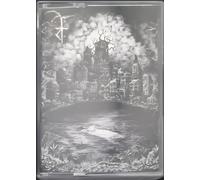 Forgotten Tomb - Nightfloating