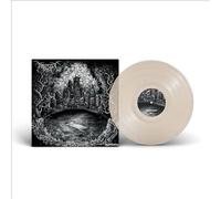 Forgotten Tomb - Nightfloating (Transparent Vinyl)